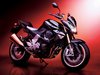 Kawasaki Z1003